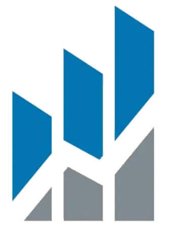Stroycon Logo
