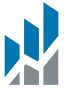 Stroycon | Navbar Logo | Home Page Link