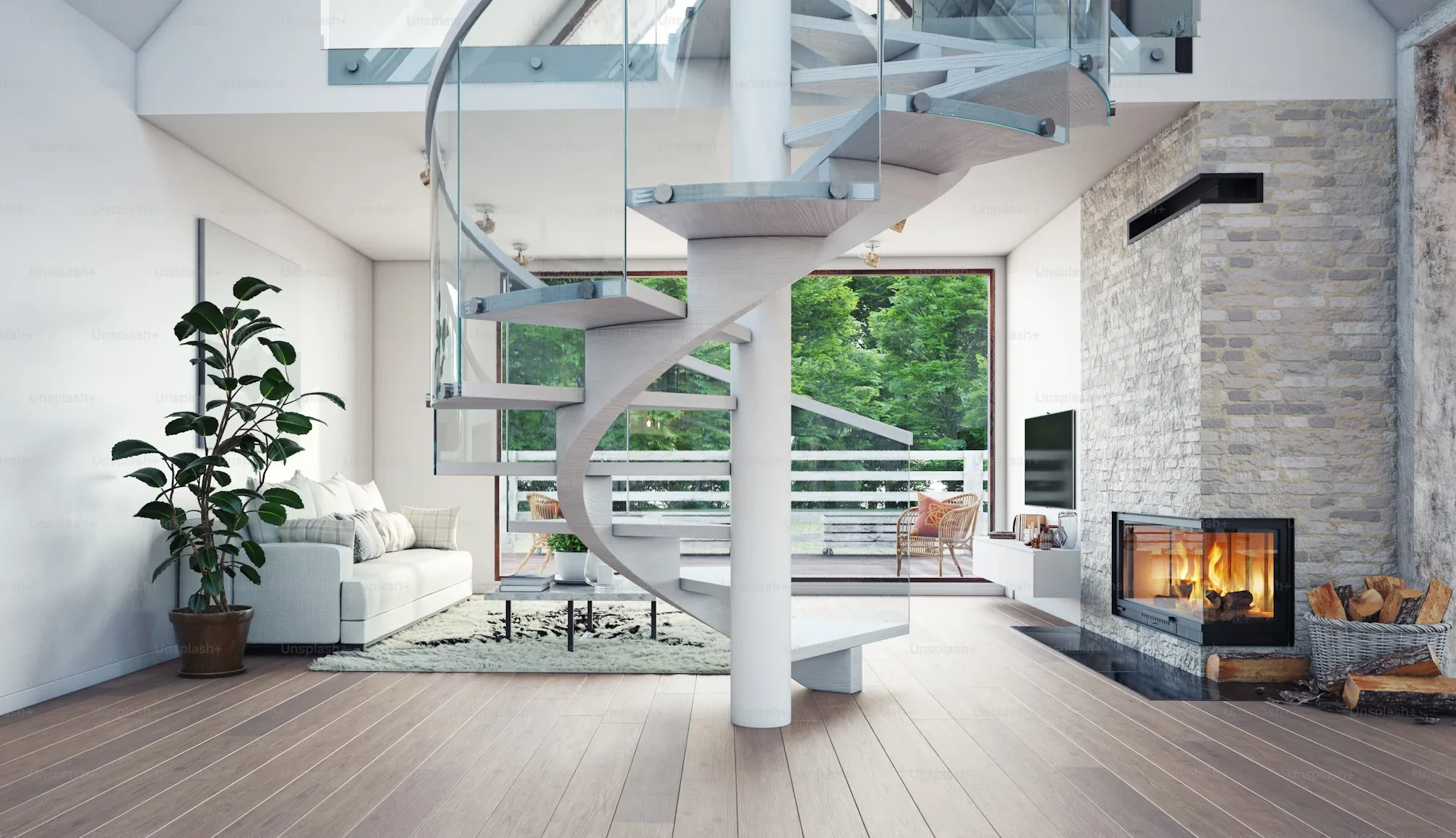 House Remodeling